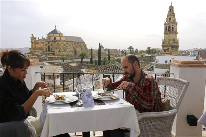 7434274w El Digital de Asturias