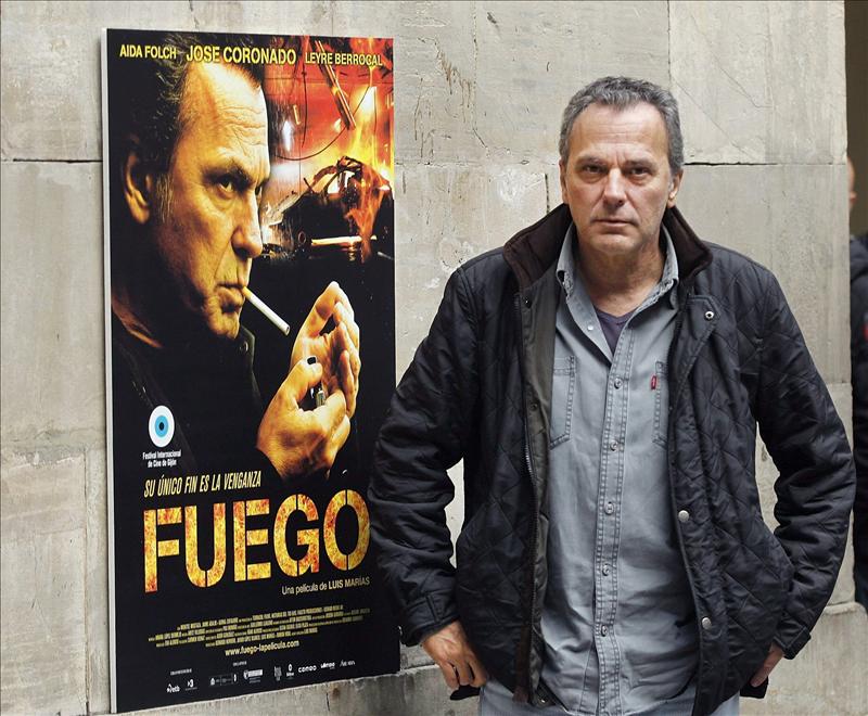 7434365w El Digital de Asturias