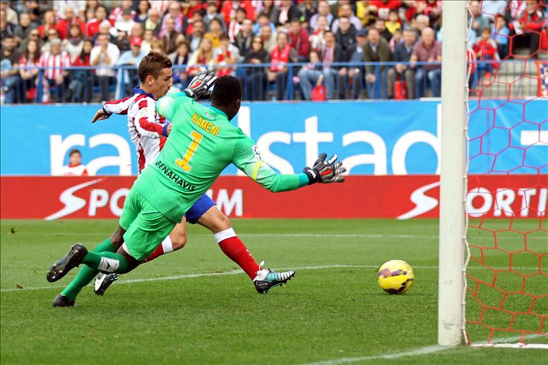 7434368w El Digital de Asturias