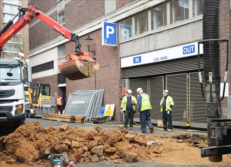 7434374w El Digital de Asturias