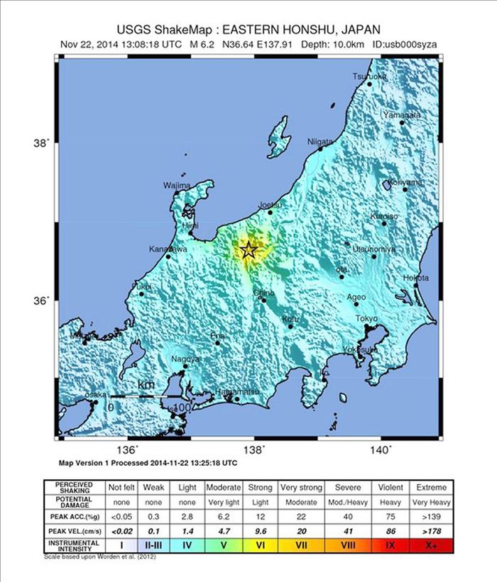 7434376w El Digital de Asturias