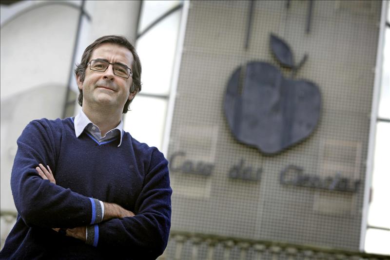 7434505w El Digital de Asturias