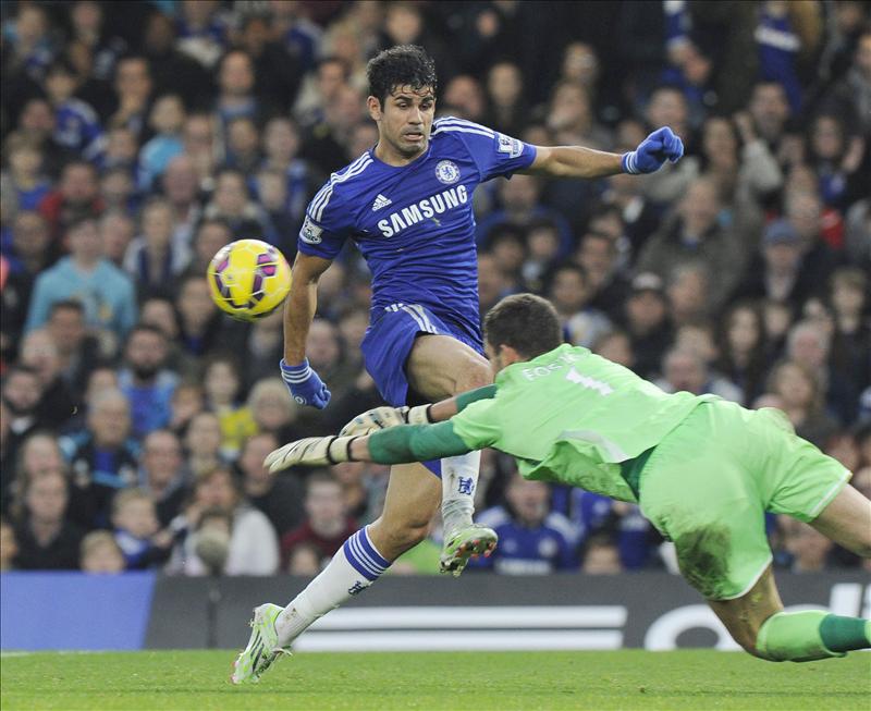 7434933w El Digital de Asturias