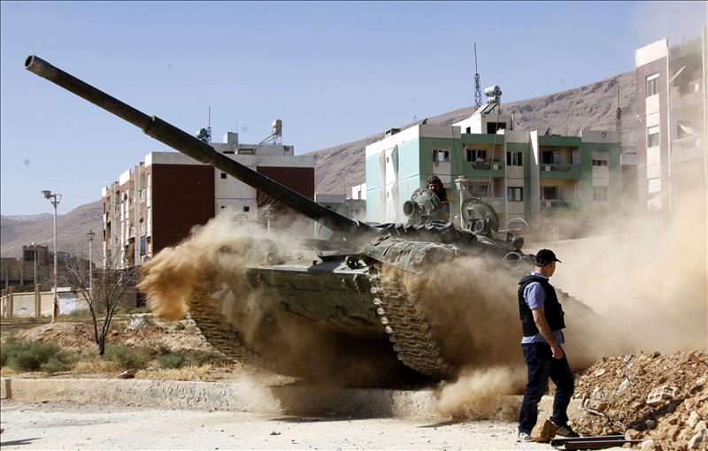 7435406w El Digital de Asturias