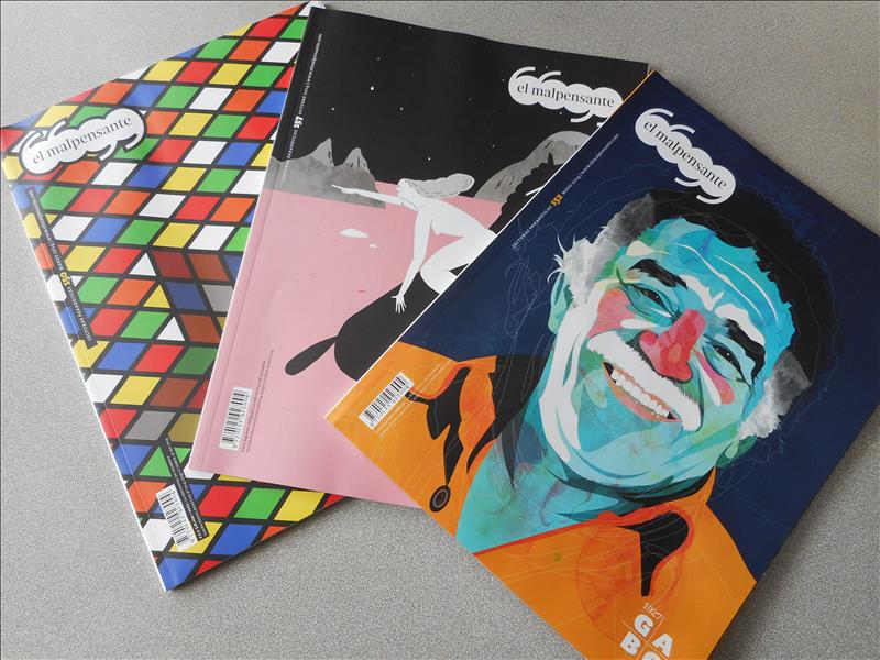 7435586w El Digital de Asturias