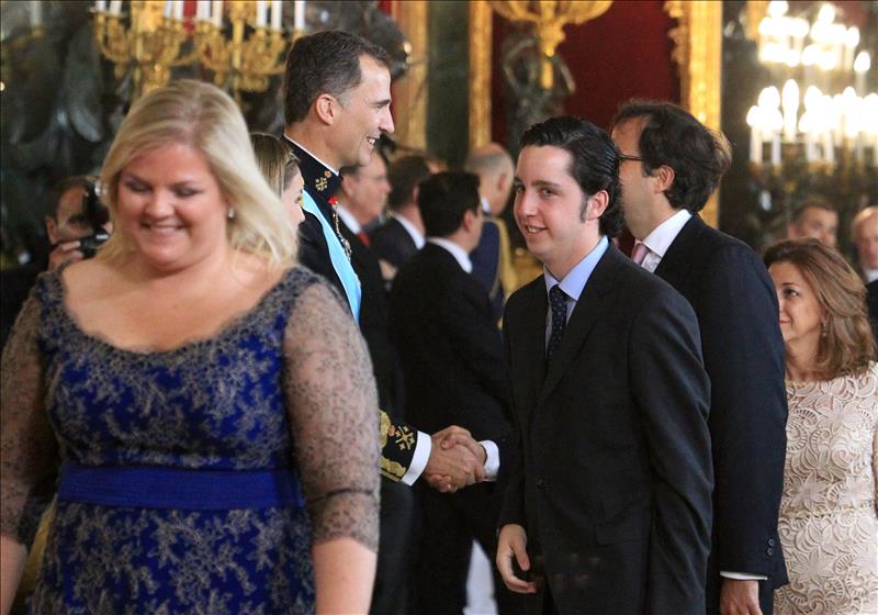 7435742w El Digital de Asturias