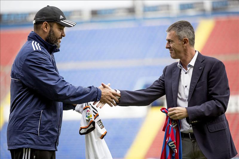 7436363w El Digital de Asturias