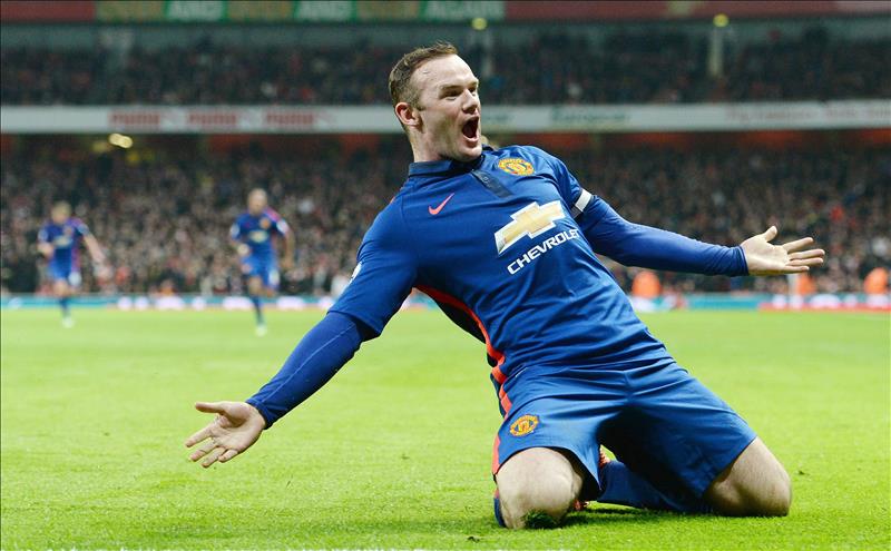 7438582w El Digital de Asturias