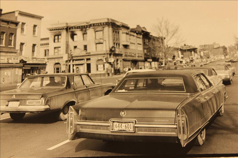 7439763w El Digital de Asturias