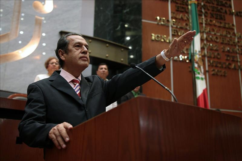 7450964w El Digital de Asturias