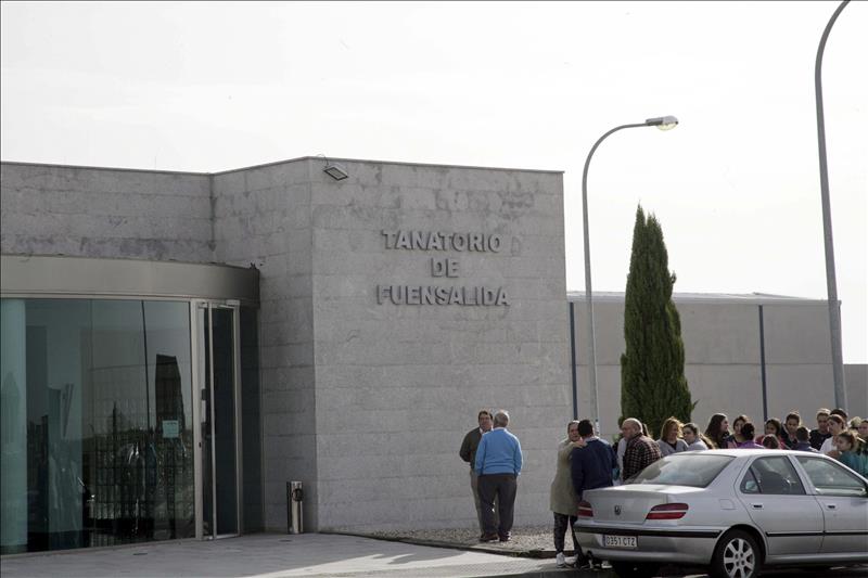 7454721w El Digital de Asturias