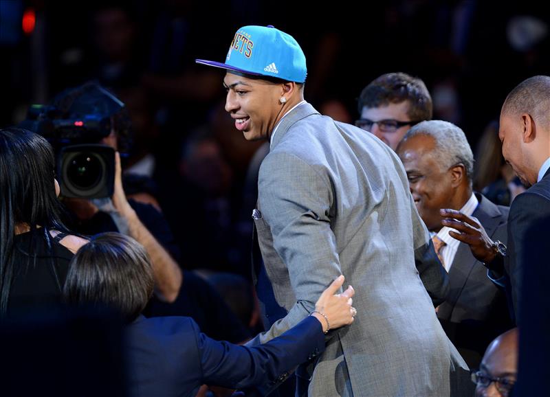 7454890w El Digital de Asturias