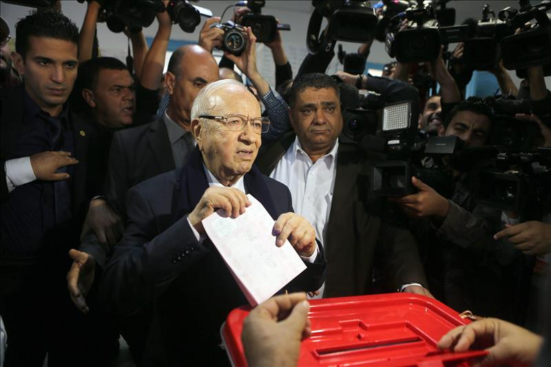 7454901w El Digital de Asturias