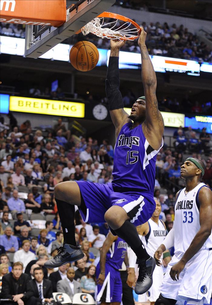 7455307w El Digital de Asturias