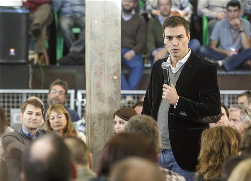 7456214w El Digital de Asturias