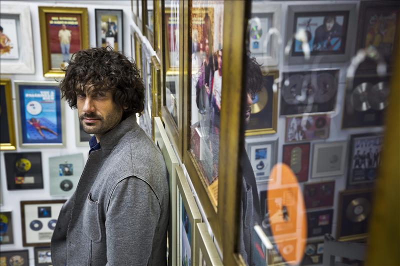 7458754w El Digital de Asturias