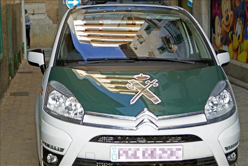 7459082w El Digital de Asturias