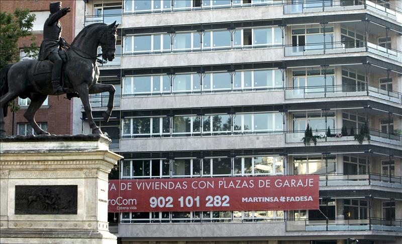 7459091w El Digital de Asturias