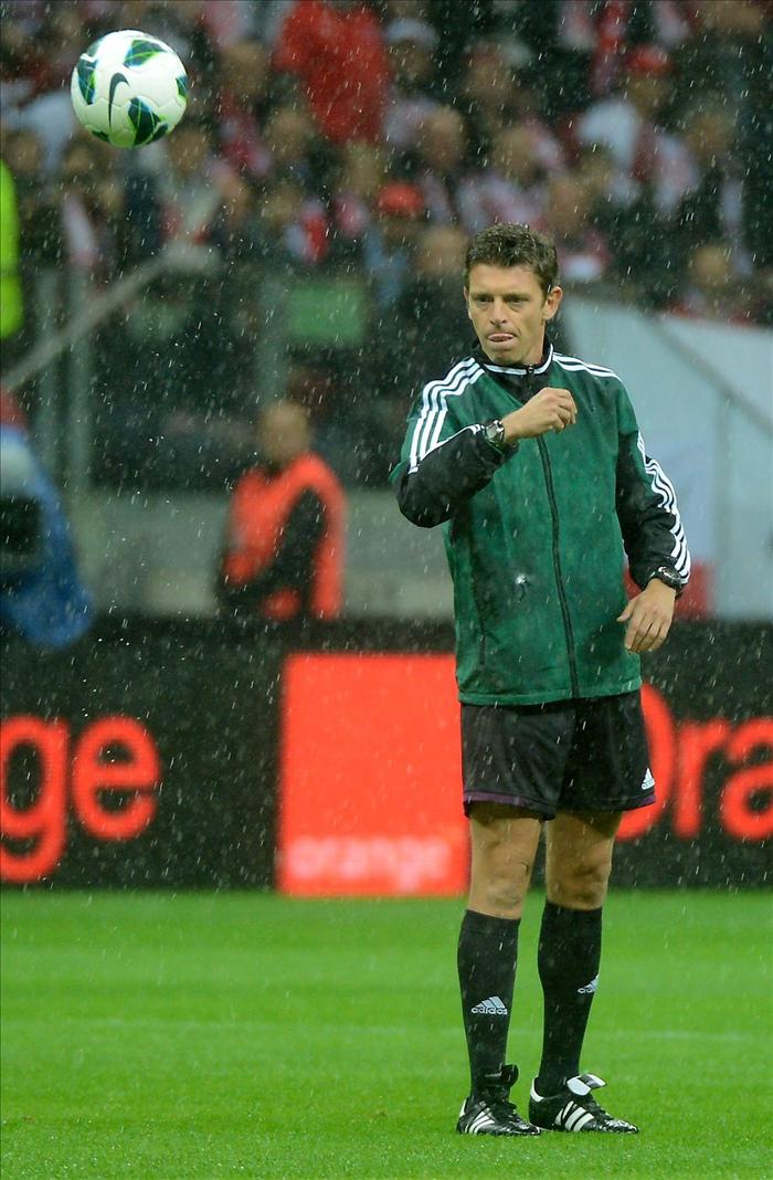 7459092w El Digital de Asturias