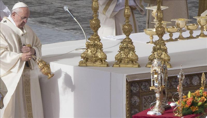 7459111w El Digital de Asturias