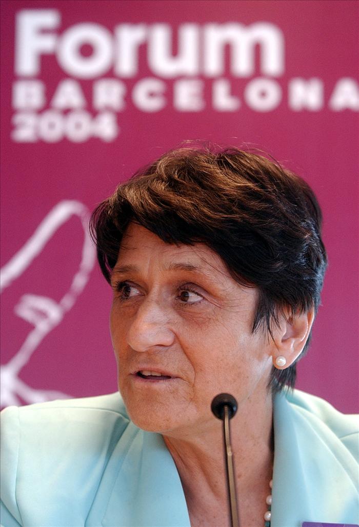 7459124w El Digital de Asturias