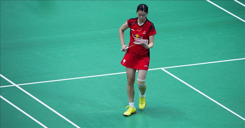 7459936w El Digital de Asturias