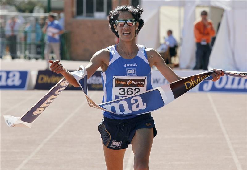 7460364w El Digital de Asturias