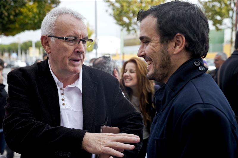 7461111w El Digital de Asturias