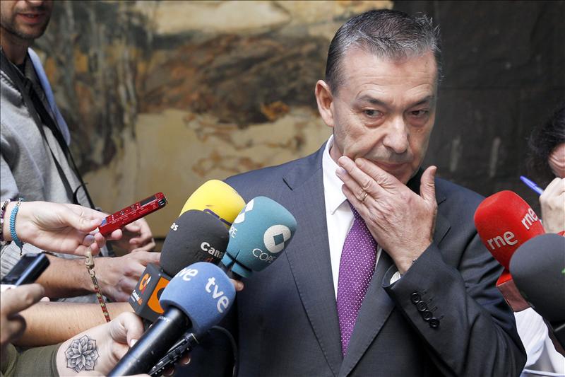 7462387w El Digital de Asturias