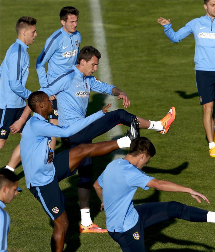 7462670w El Digital de Asturias