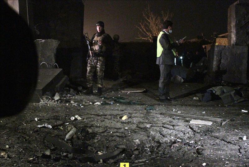 7463039w El Digital de Asturias