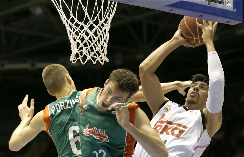 7463383w El Digital de Asturias