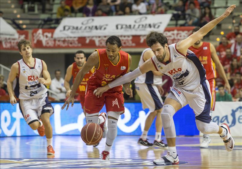 7463452w El Digital de Asturias