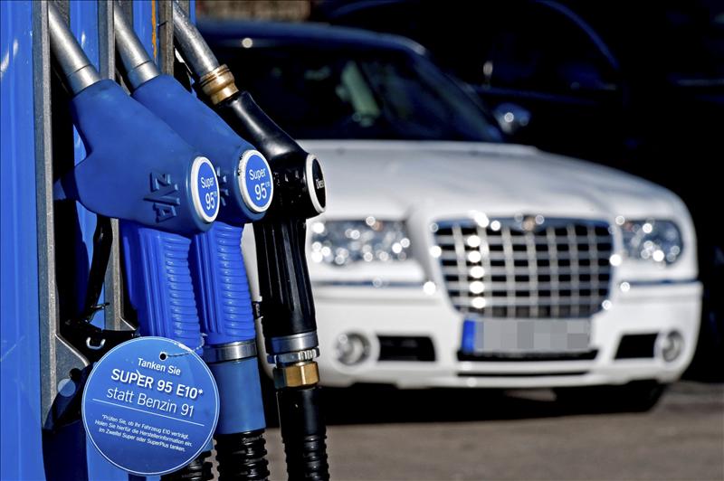 7553679w El Digital de Asturias