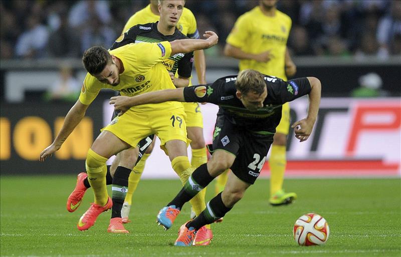 7557559w El Digital de Asturias