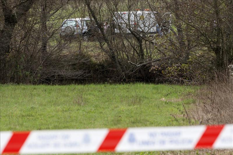 7557747w El Digital de Asturias