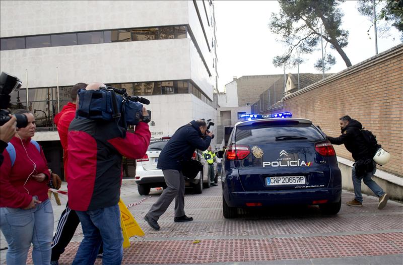 7558774w El Digital de Asturias