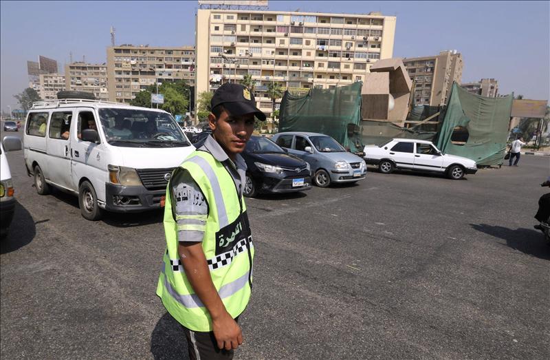 7560849w El Digital de Asturias