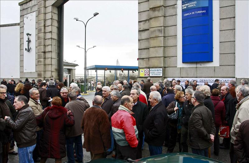 7561084w El Digital de Asturias