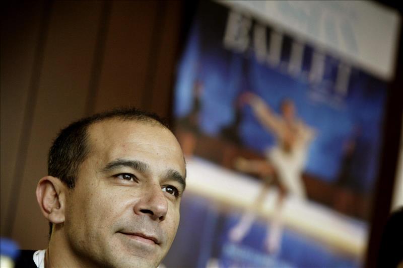 7561119w El Digital de Asturias