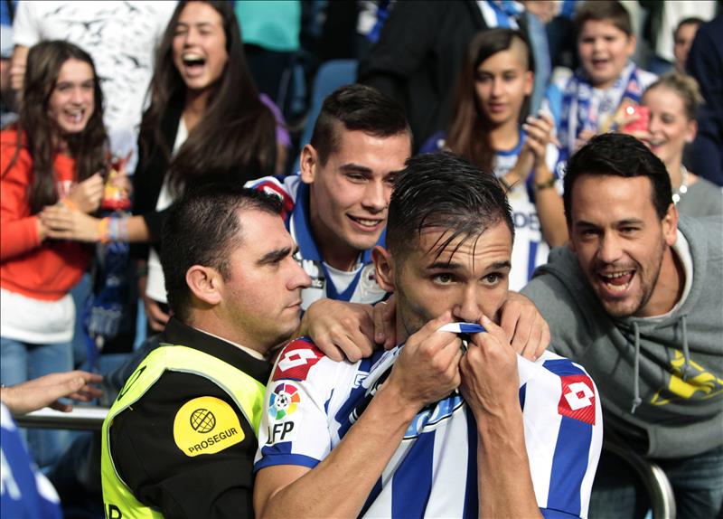 7561285w El Digital de Asturias