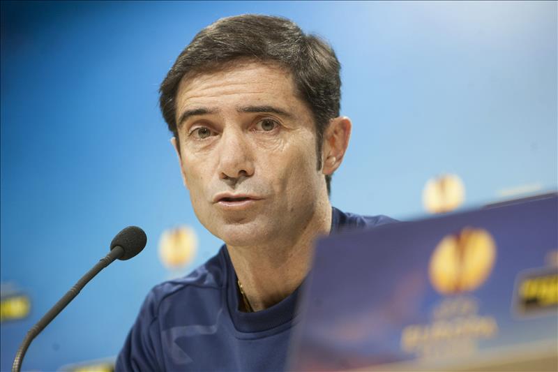 7561551w El Digital de Asturias