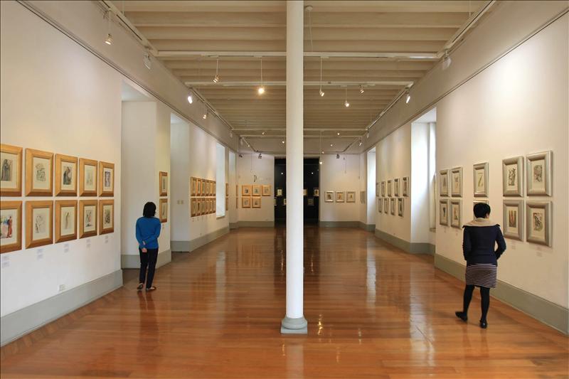 7561781w El Digital de Asturias