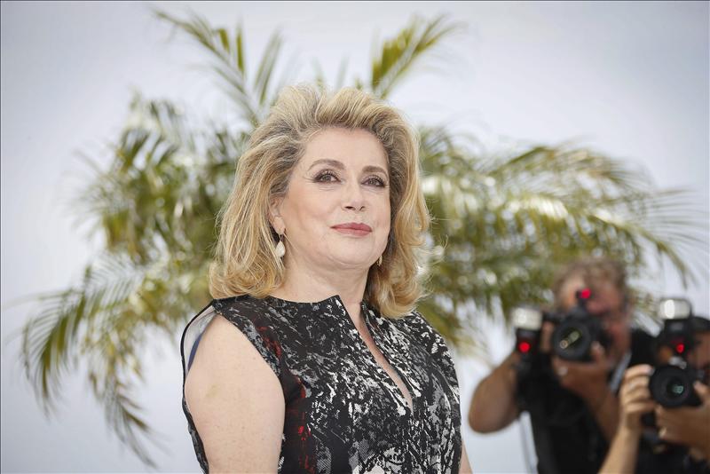 7562214w El Digital de Asturias