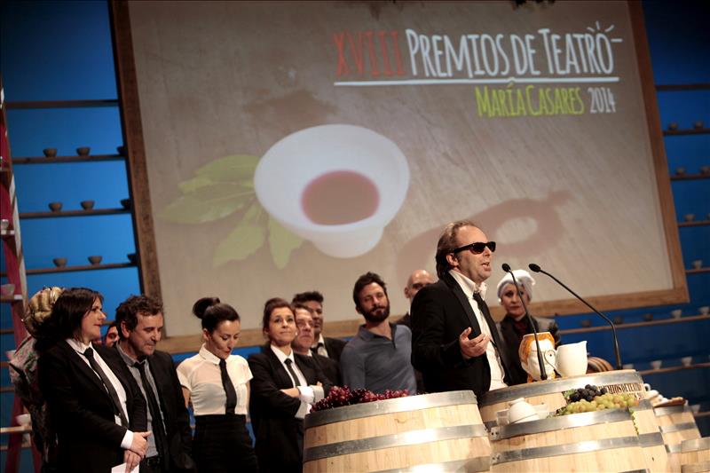 7562448w El Digital de Asturias