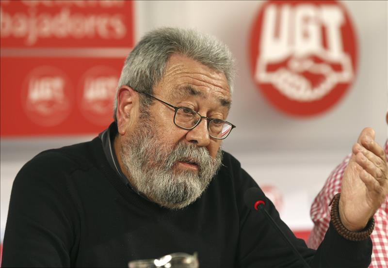 7562792w El Digital de Asturias