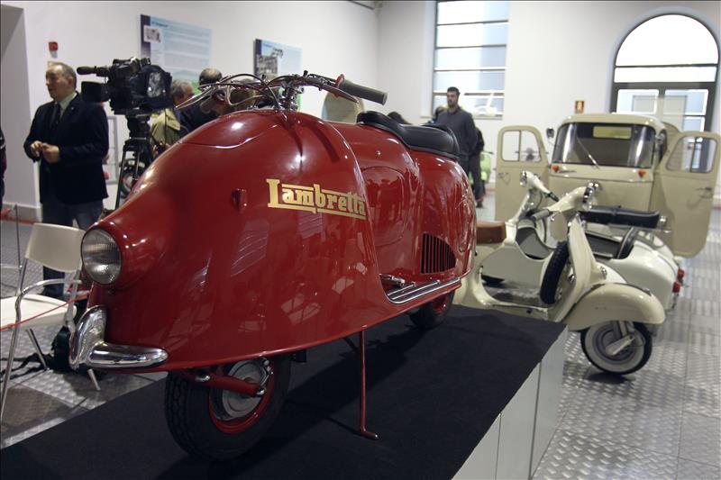 7563411w El Digital de Asturias