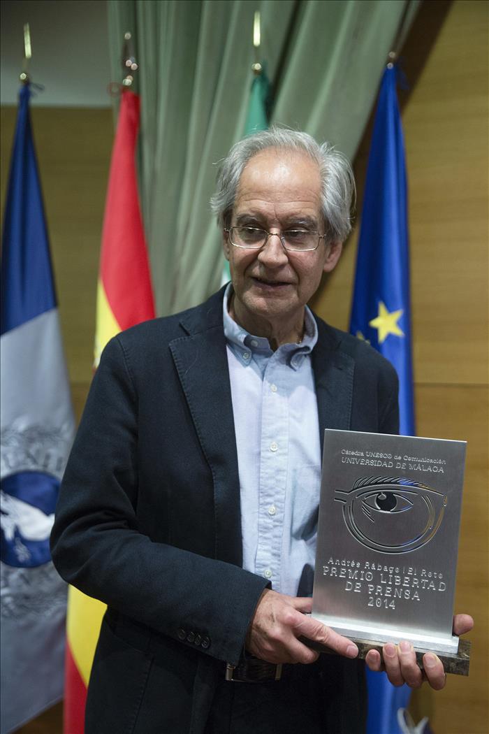 7563517w El Digital de Asturias