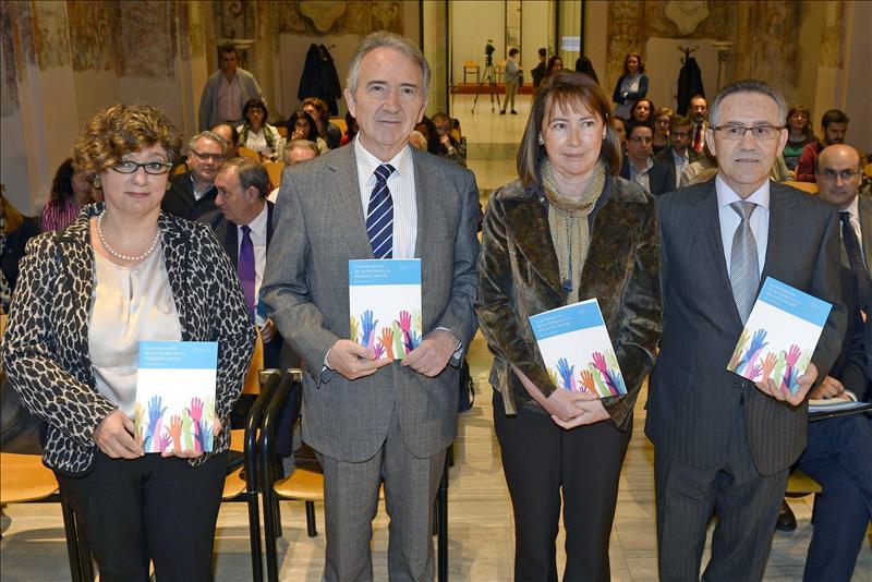 7563934w El Digital de Asturias