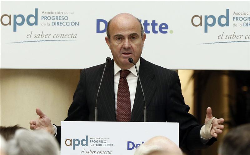 7564543w El Digital de Asturias